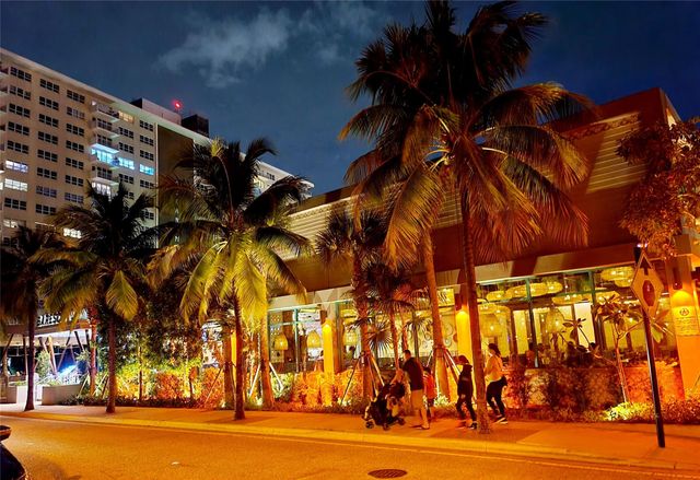 3200 NE 7th Court 208A, Pompano Beach, FL 33062