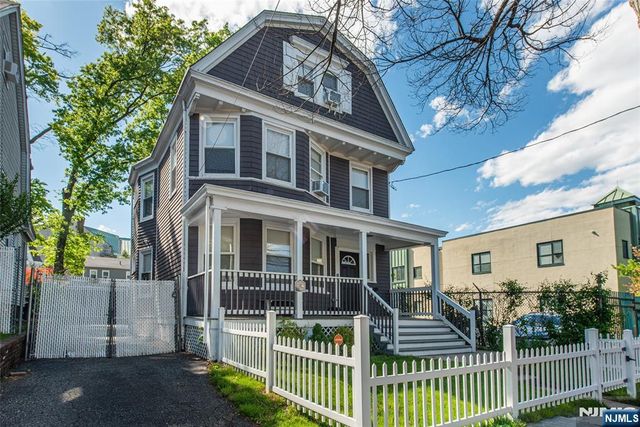 191 Smith Street, Newark, NJ 07106