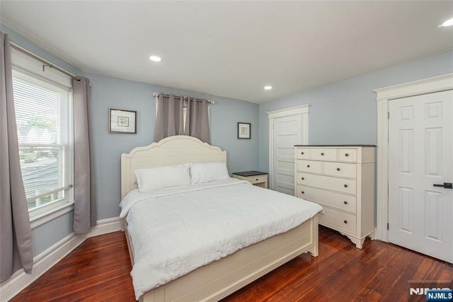 191 Smith Street, Newark, NJ 07106