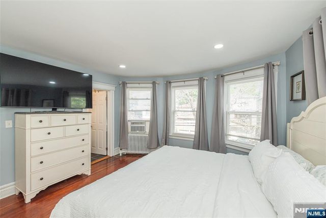191 Smith Street, Newark, NJ 07106