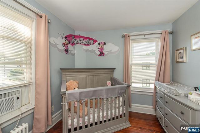 191 Smith Street, Newark, NJ 07106