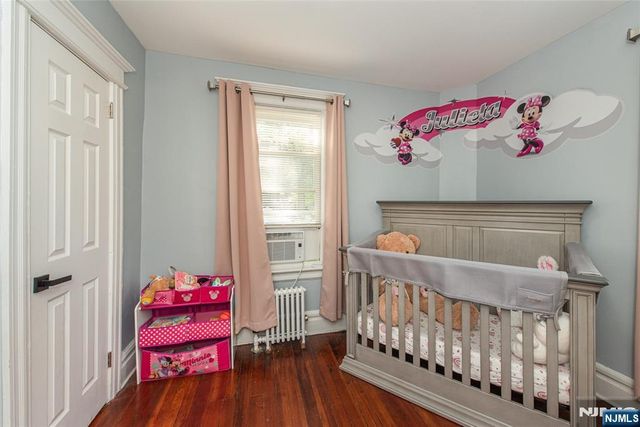 191 Smith Street, Newark, NJ 07106
