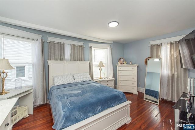 191 Smith Street, Newark, NJ 07106