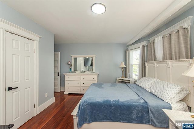 191 Smith Street, Newark, NJ 07106