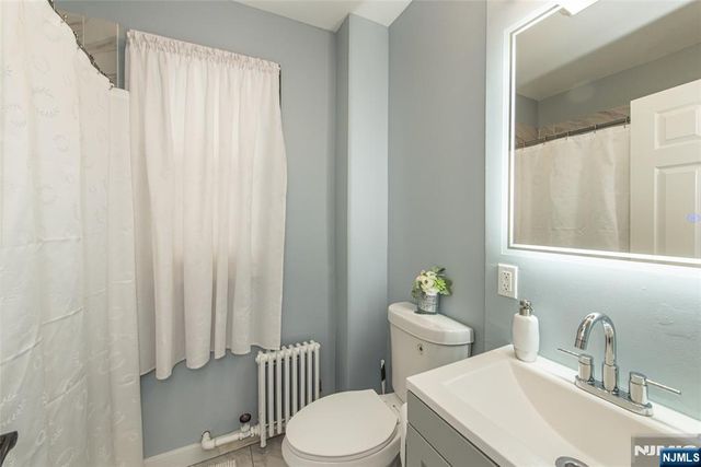 191 Smith Street, Newark, NJ 07106