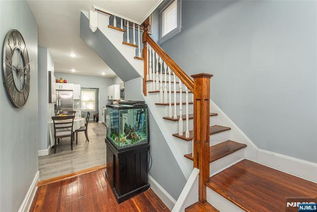 191 Smith Street, Newark, NJ 07106