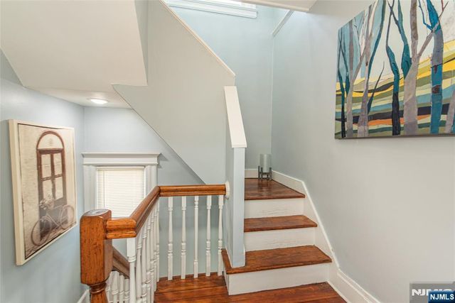 191 Smith Street, Newark, NJ 07106