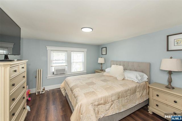 191 Smith Street, Newark, NJ 07106