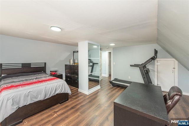 191 Smith Street, Newark, NJ 07106