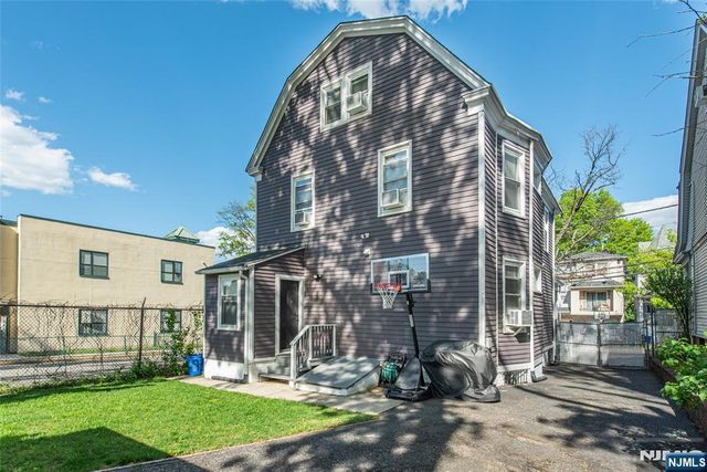 191 Smith Street, Newark, NJ 07106