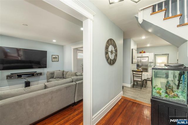 191 Smith Street, Newark, NJ 07106