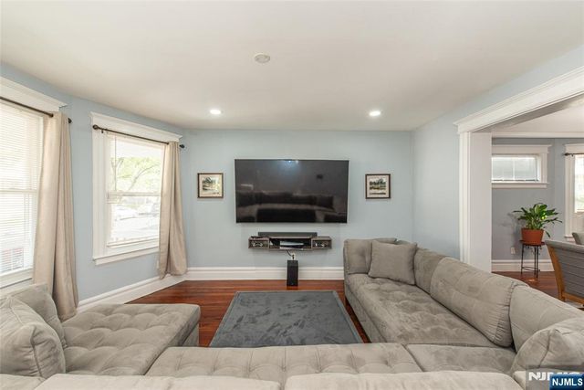 191 Smith Street, Newark, NJ 07106