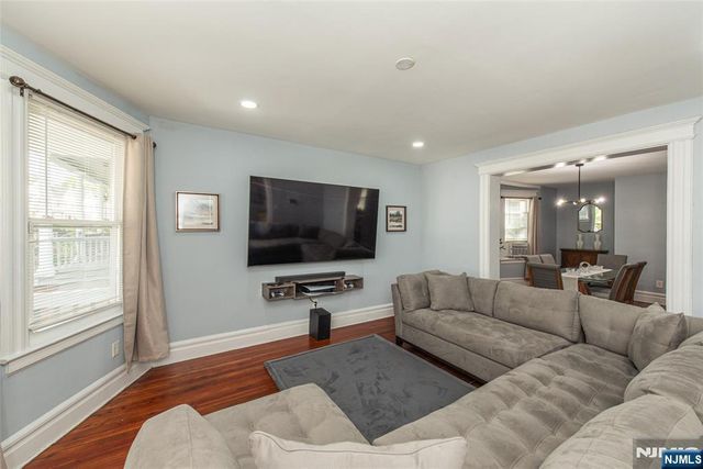 191 Smith Street, Newark, NJ 07106