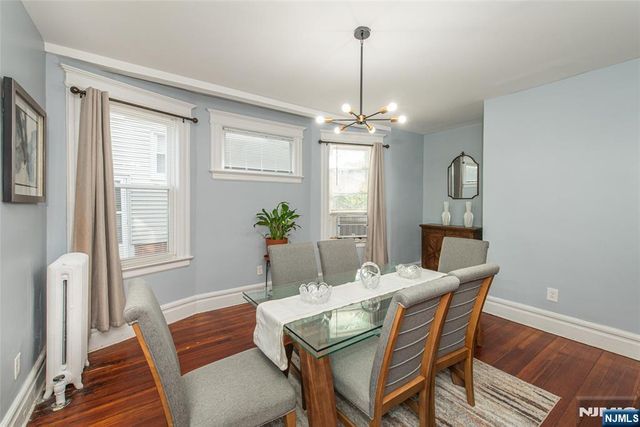 191 Smith Street, Newark, NJ 07106