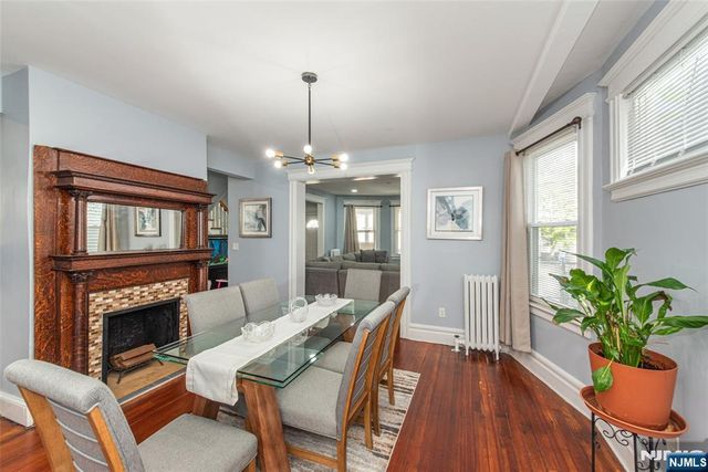 191 Smith Street, Newark, NJ 07106