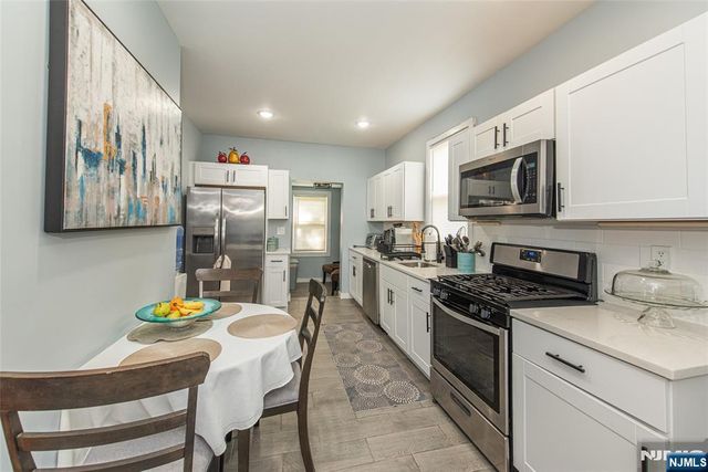 191 Smith Street, Newark, NJ 07106