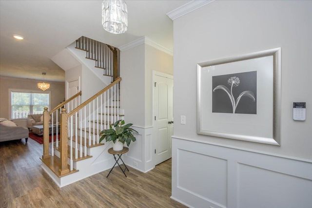 317 Colonnades Drive, Evans, GA 30809