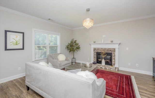 317 Colonnades Drive, Evans, GA 30809