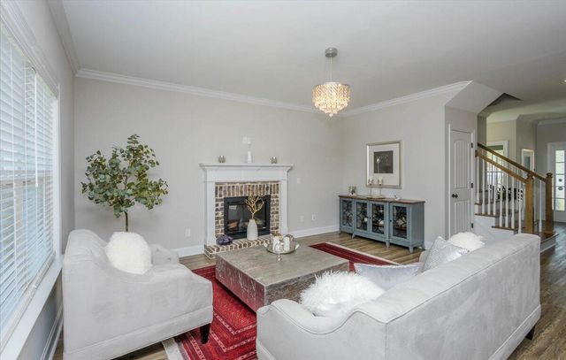 317 Colonnades Drive, Evans, GA 30809