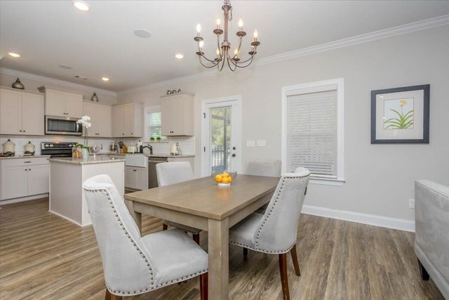 317 Colonnades Drive, Evans, GA 30809