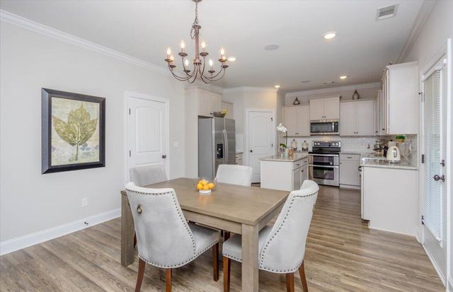 317 Colonnades Drive, Evans, GA 30809