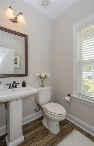 317 Colonnades Drive, Evans, GA 30809