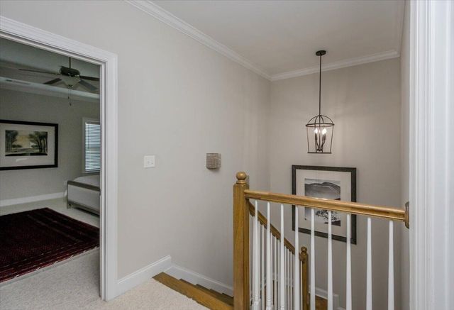 317 Colonnades Drive, Evans, GA 30809