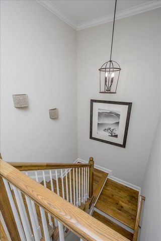 317 Colonnades Drive, Evans, GA 30809