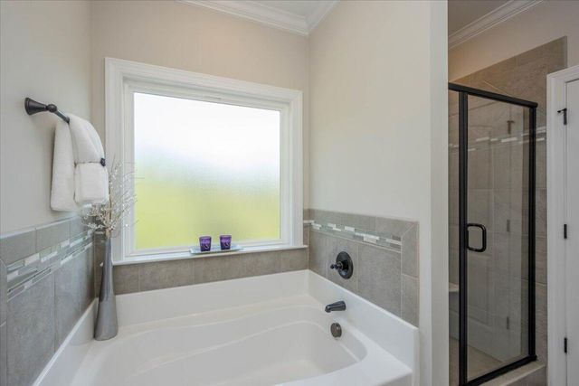 317 Colonnades Drive, Evans, GA 30809