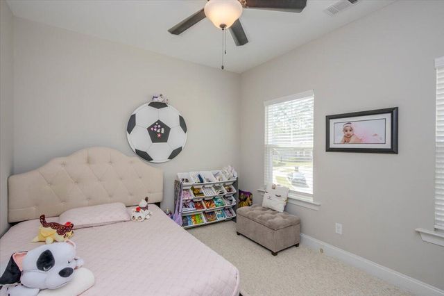 317 Colonnades Drive, Evans, GA 30809