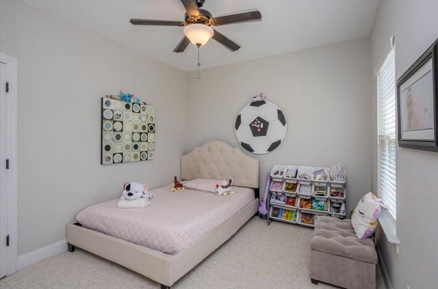 317 Colonnades Drive, Evans, GA 30809