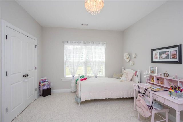 317 Colonnades Drive, Evans, GA 30809