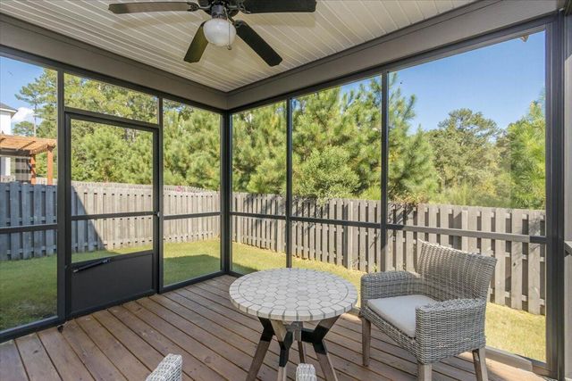 317 Colonnades Drive, Evans, GA 30809