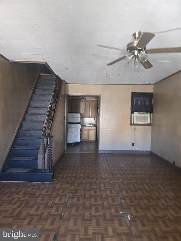 2825 ARAMINGO AVE, PHILADELPHIA, PA 19134 — photo 4