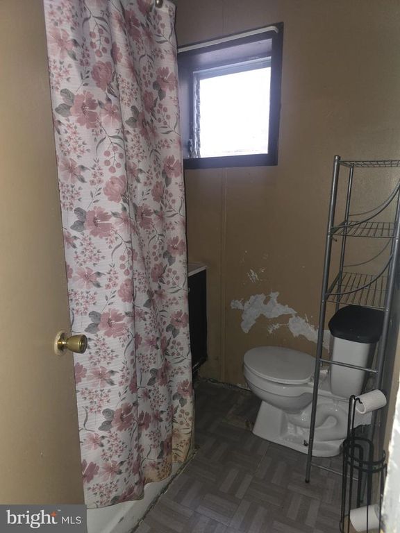 2825 ARAMINGO AVE, PHILADELPHIA, PA 19134 — photo 5