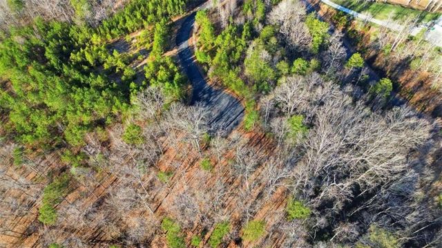 LOT 4 Olde Rockhouse Lane, Demorest, GA 30535