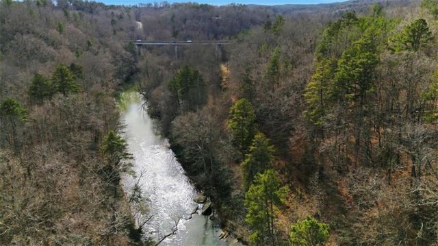 LOT 4 Olde Rockhouse Lane, Demorest, GA 30535