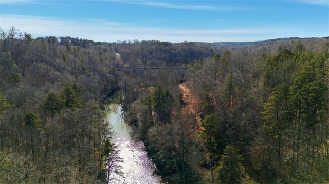 LOT 4 Olde Rockhouse Lane, Demorest, GA 30535