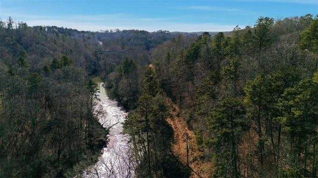 LOT 4 Olde Rockhouse Lane, Demorest, GA 30535