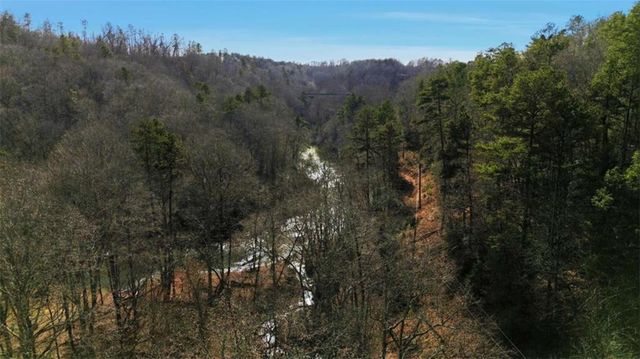 LOT 4 Olde Rockhouse Lane, Demorest, GA 30535