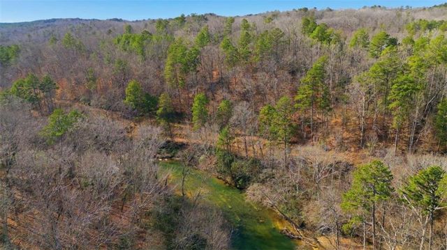 LOT 4 Olde Rockhouse Lane, Demorest, GA 30535