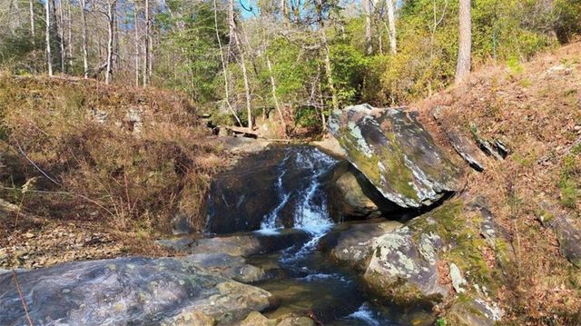 LOT 4 Olde Rockhouse Lane, Demorest, GA 30535