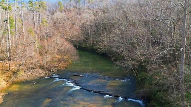 LOT 4 Olde Rockhouse Lane, Demorest, GA 30535