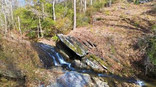 LOT 4 Olde Rockhouse Lane, Demorest, GA 30535