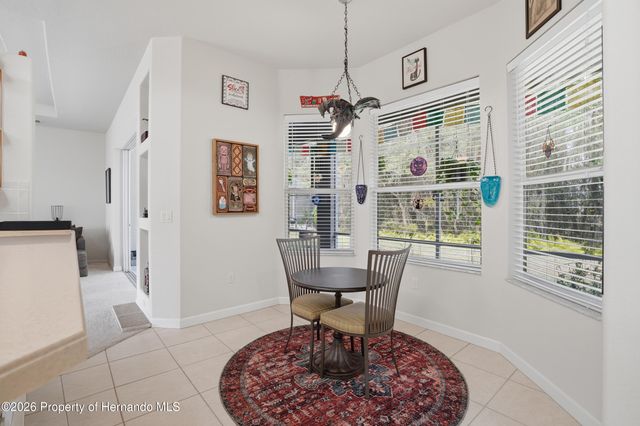 4130 Gevalia Drive, Brooksville, FL 34604