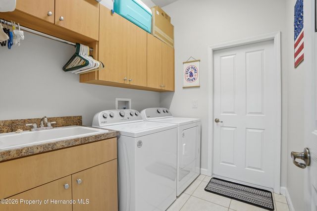 4130 Gevalia Drive, Brooksville, FL 34604