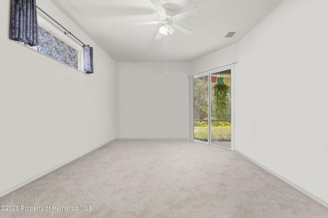 4130 Gevalia Drive, Brooksville, FL 34604