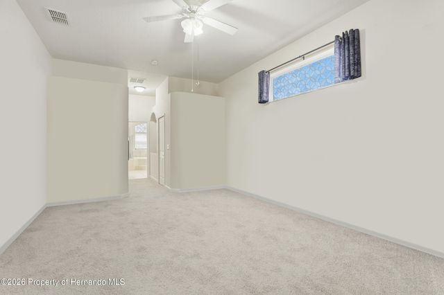 4130 Gevalia Drive, Brooksville, FL 34604