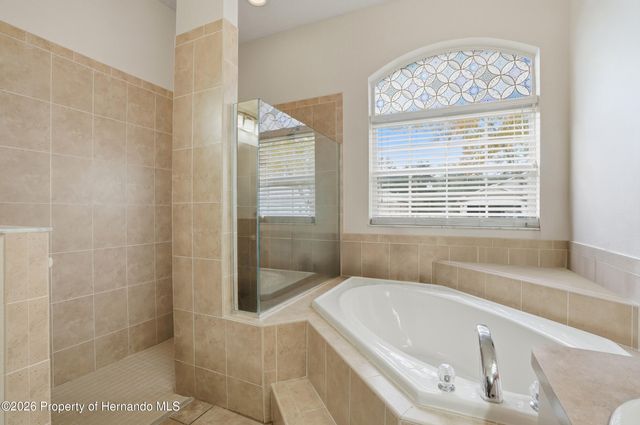 4130 Gevalia Drive, Brooksville, FL 34604