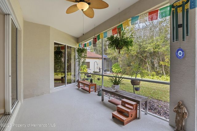 4130 Gevalia Drive, Brooksville, FL 34604